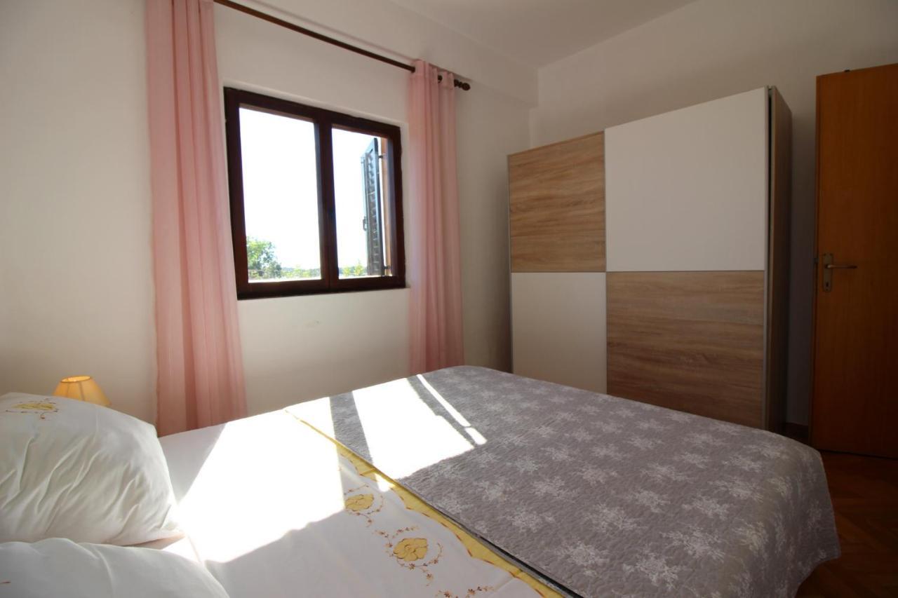 Apartment Liliana Near Beach Poreč Extérieur photo